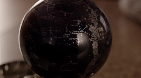 Когда выйдет 2 сезон сериала За пределами?